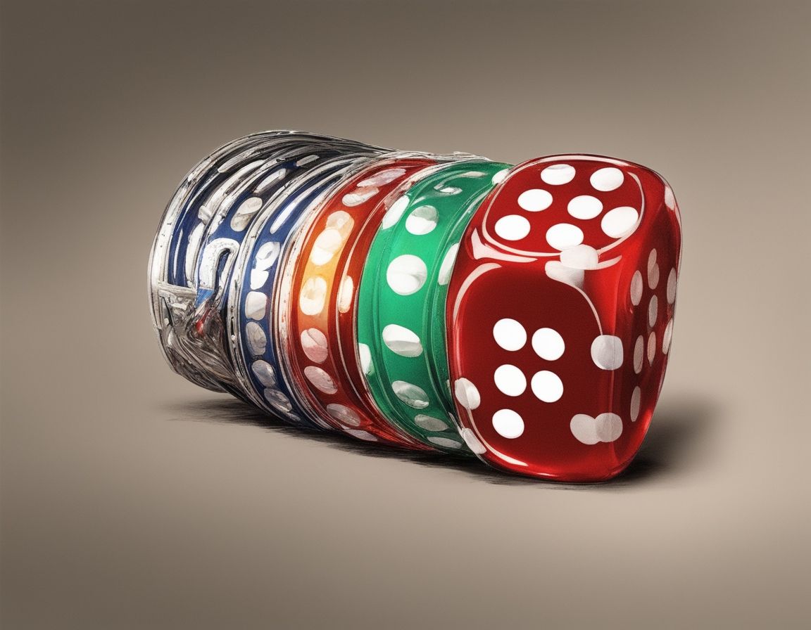 9080bet