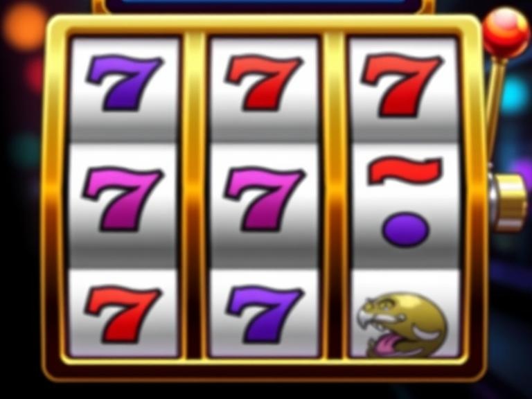 9080bet