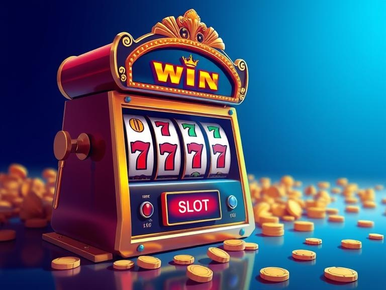 9080bet