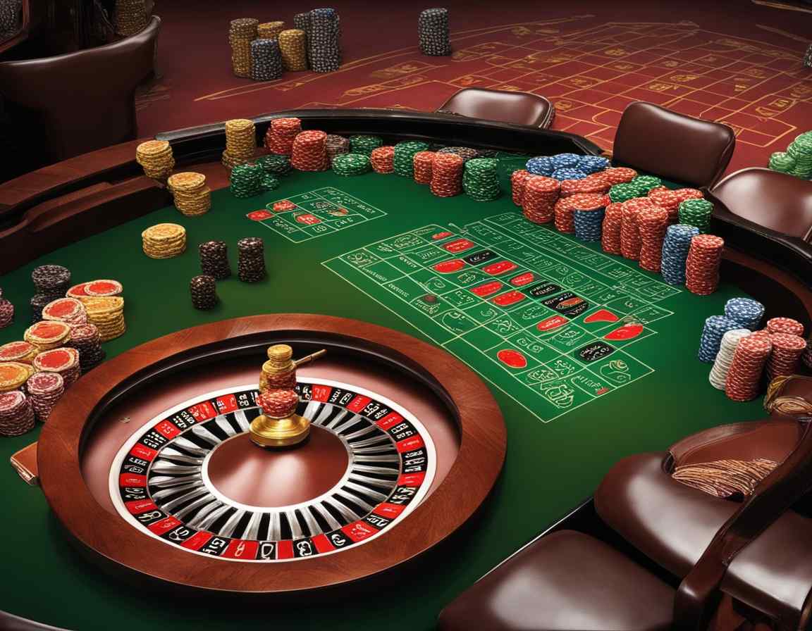 9080bet