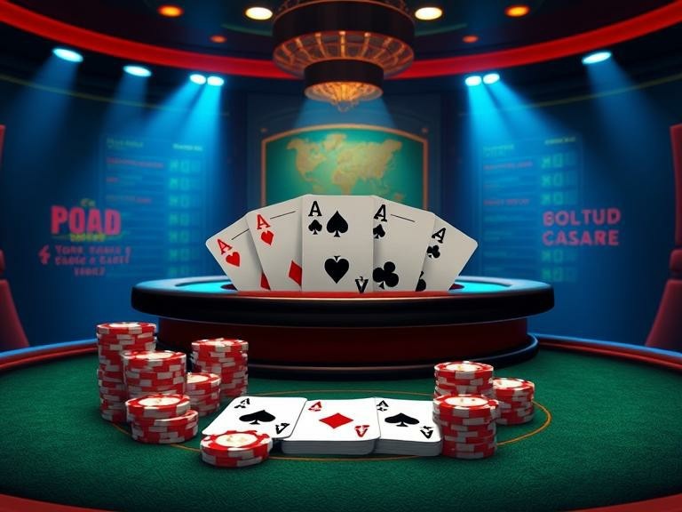 9080bet