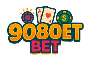 9080bet